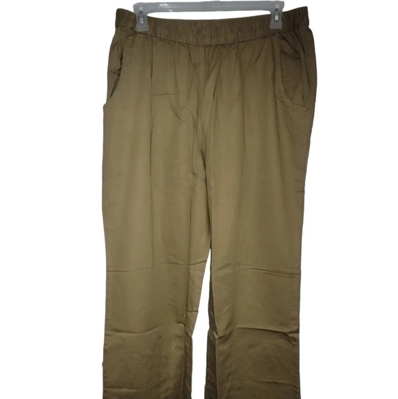 PLUS size tall jeans - Picture 1 of 3